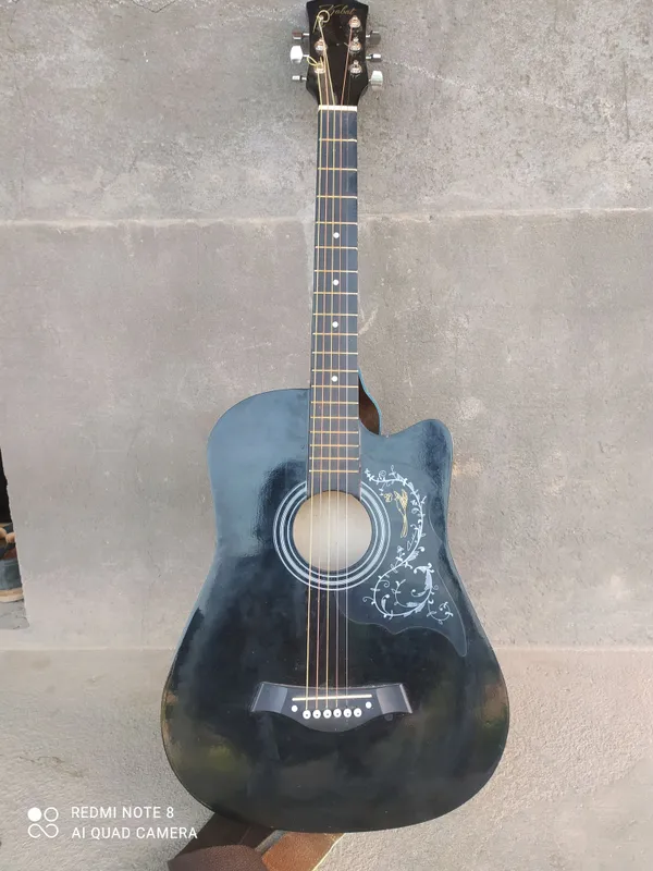 Sotiladi