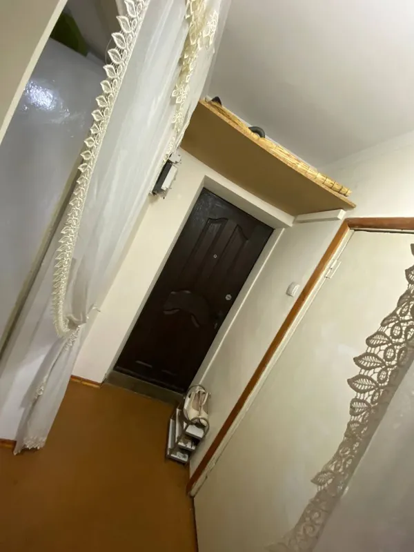 продажа квартиры — фото 5