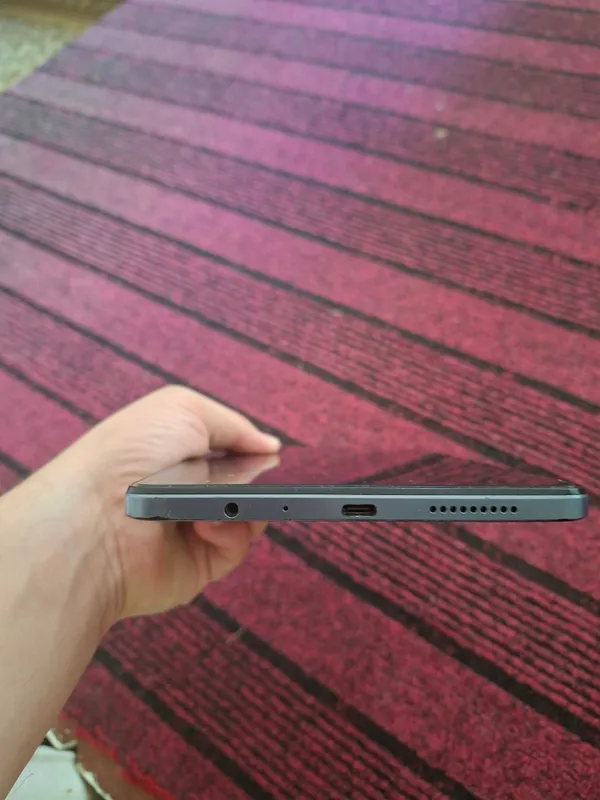 Redmi Pad SE 8.7 4G — фото 3