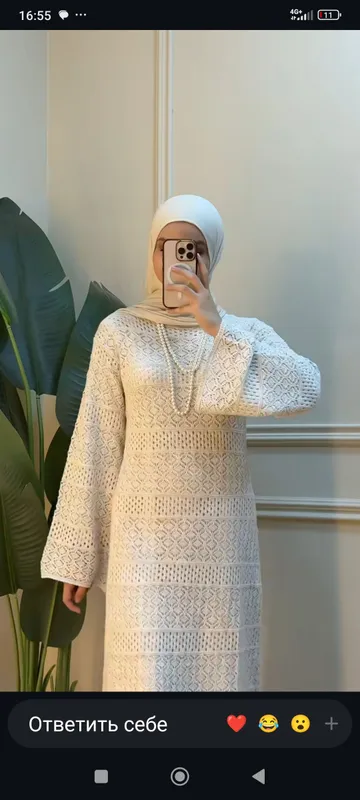 Turkiya koʻylak  650 ga oganman 500 sotaman
