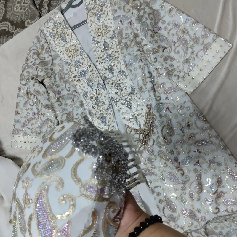 milliy koʻylak 3