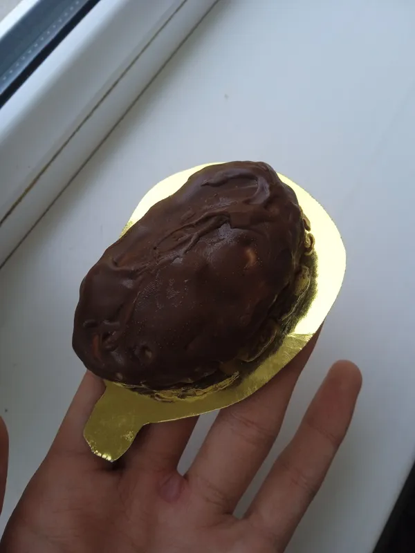 черничный десерт 3 черничный десерт 3