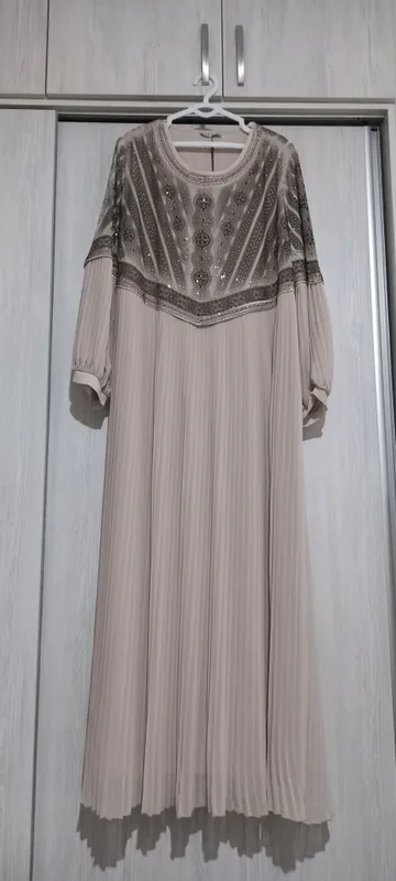 ayollar kiyimi