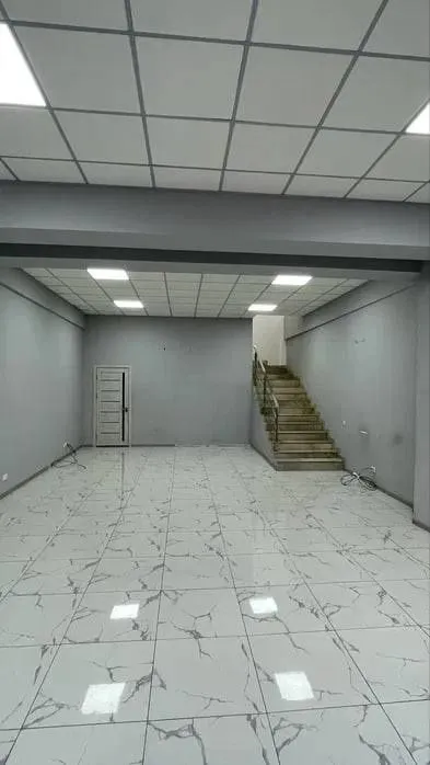 Аренда помещения в новостройке ЖК New Life на Ул Махтумкули 6