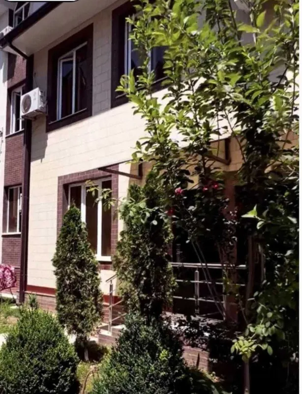 Продажа Евродома в Дурмене, 2.1-сотка ( 12642 )