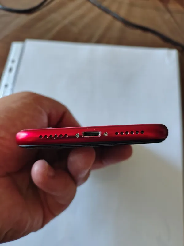 iphone 11 3 iphone 11 3
