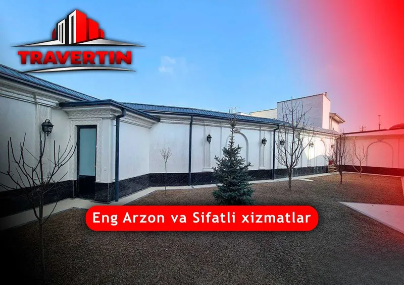 Marmarino Milano Luchento Barelyef Toshkent Otdochento Kod Dizayn 11 1 Marmarino Milano Luchento Barelyef Toshkent Otdochento Kod Dizayn 11 1