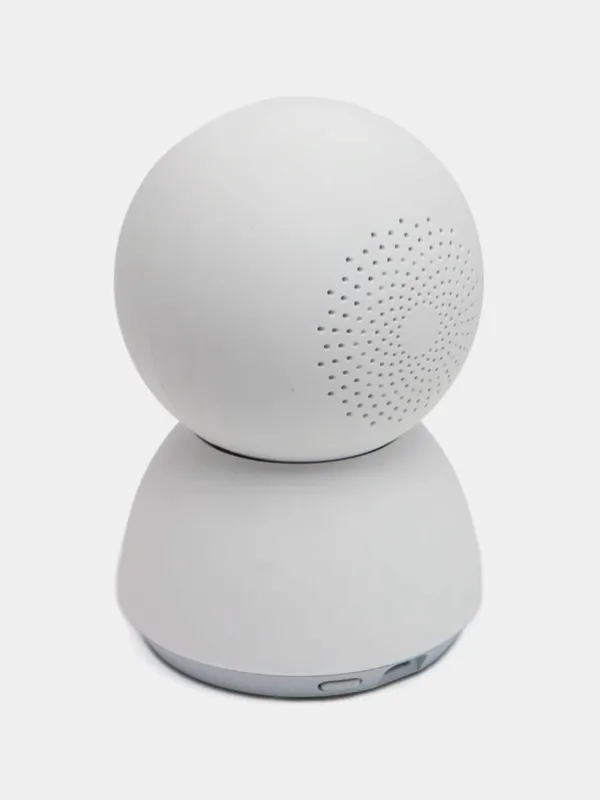 Видеокамера Xiaomi Smart Camera. kam3 — фото 2