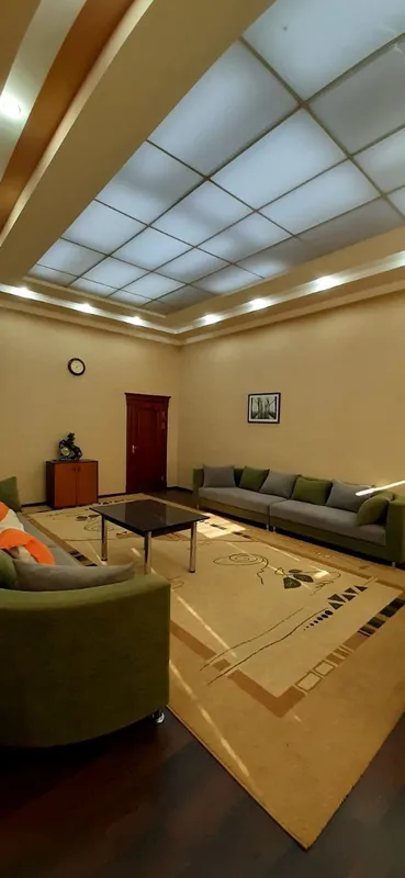 7 xonali 520 m² ofis uchun ijaraga 6 7 xonali 520 m² ofis uchun ijaraga 6