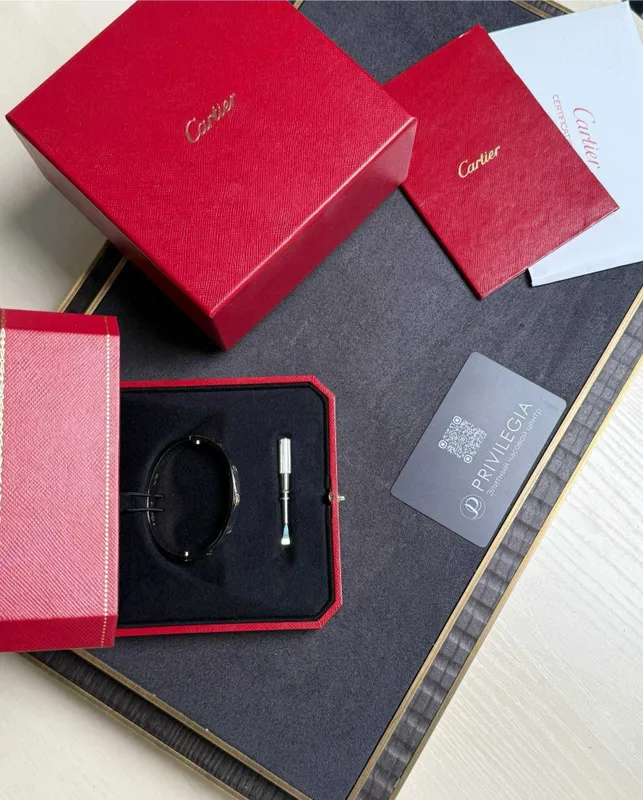 NEW Cartier Love bilaguzugi bз 5 NEW Cartier Love bilaguzugi bз 5