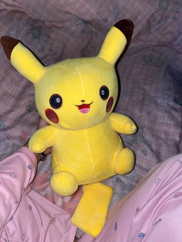 Почти новая игрушка