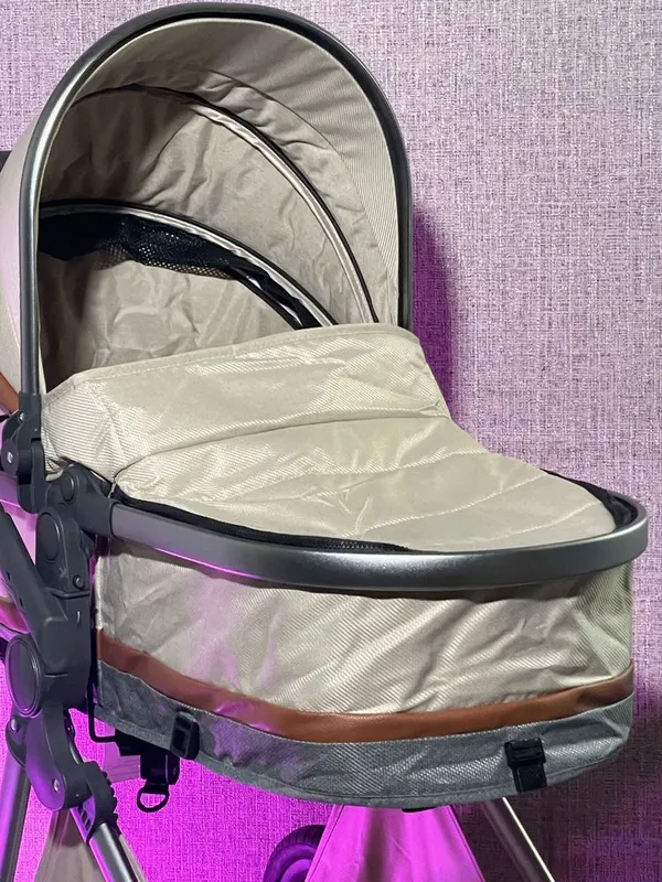 Ликвидация коллекции BS-03 3 Ликвидация коллекции BS-03 3