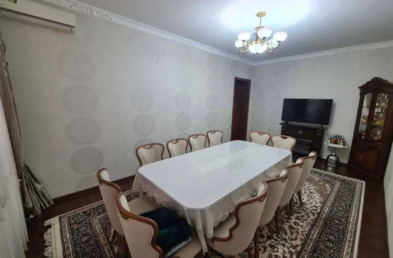 Мирзо Улугбекс Циолковского кафе Халва ДОМ 6 Комнат 4 Мирзо Улугбекс Циолковского кафе Халва ДОМ 6 Комнат 4