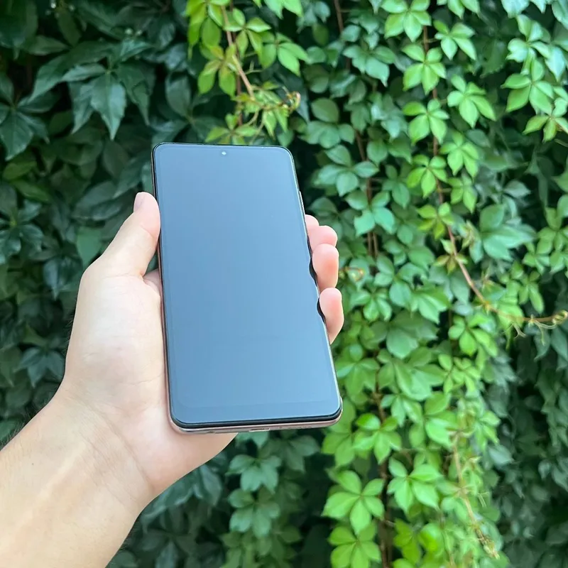 Poco x3 pro 256Gb 3 Poco x3 pro 256Gb 3
