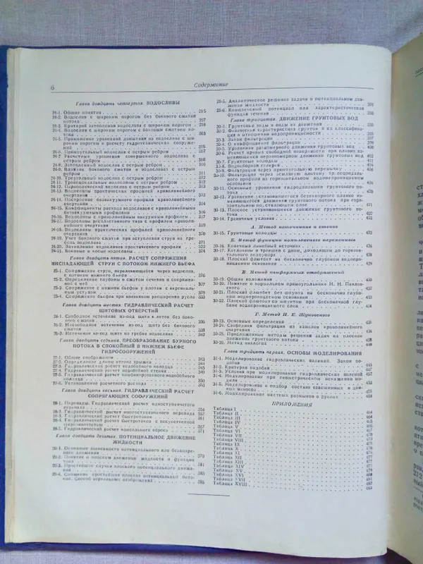 Книга. Гидравлика 4