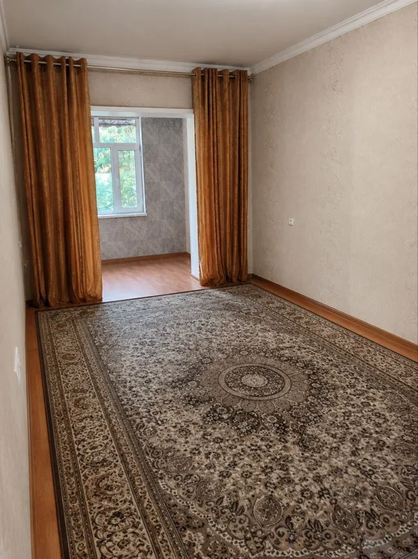 17-квартал
аренда — фото 4