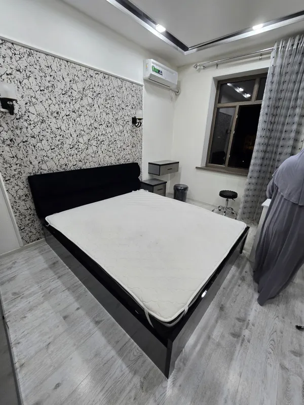 Buyurtmalar sosinda Kuxni garnitura zakazga tayyorlabbermiz — фото 6