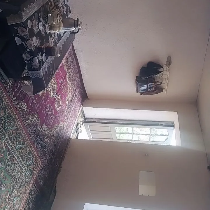 uy sotiladi xonali 7 sotix 11 3