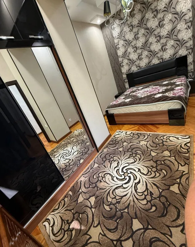 3/3/9 · Yunusobod · ID:14074 5 3/3/9 · Yunusobod · ID:14074 5