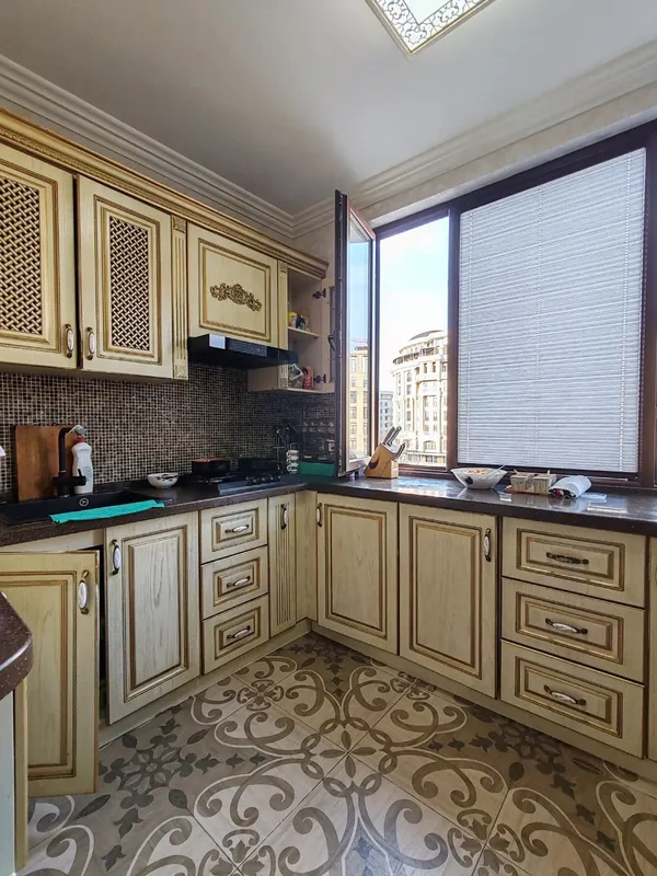продажа квартиры паркентский яшнабадский район — фото 4 продажа квартиры паркентский яшнабадский район — фото 4