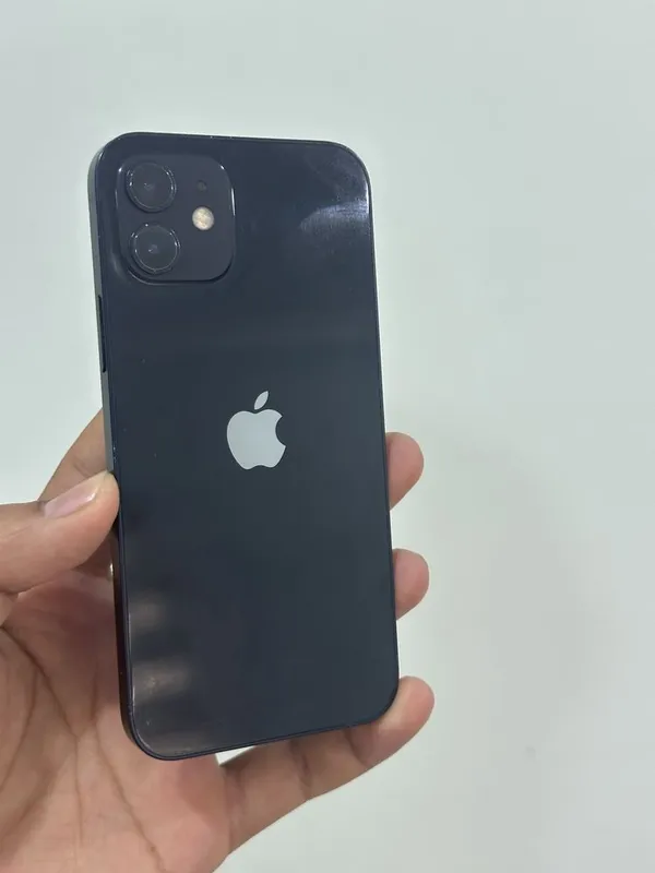 Iphone 12 128 gb