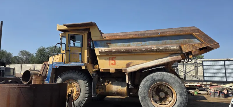 Soz xolda Belaz sotiladi 3 Soz xolda Belaz sotiladi 3