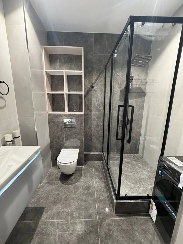 Продажа 2-комн. кв. 44 м² · ID 7036 8