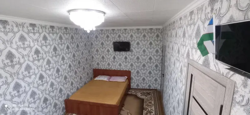 Сдается квартира 1