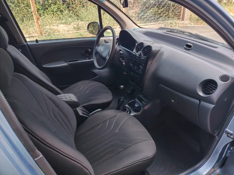 Matiz vikupka beraman 500$ Bosh tolovi 5