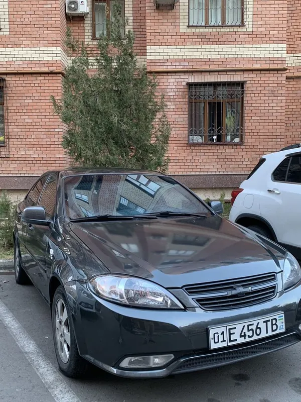 Rent car (Suxoy arenda) Аренда сухая 5 Rent car (Suxoy arenda) Аренда сухая 5