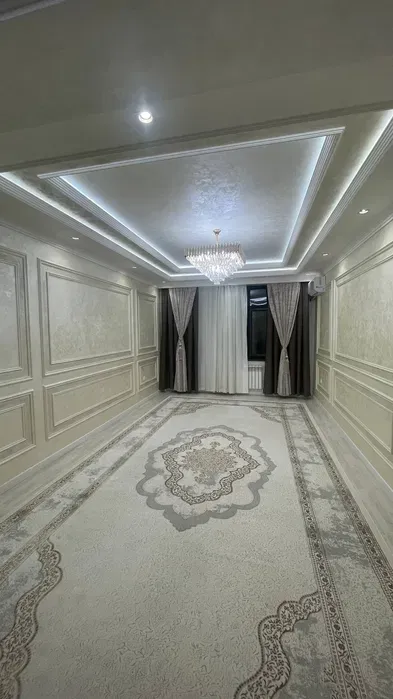 Qushbegi 3