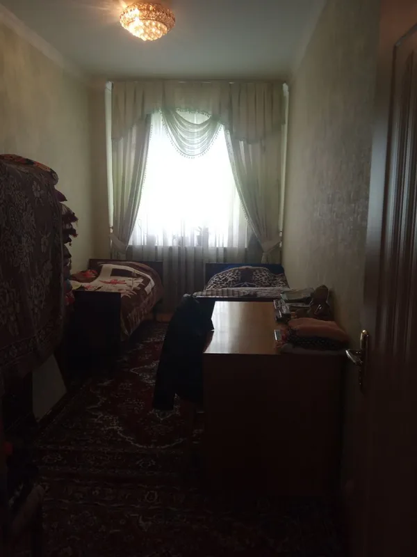 Юнусободда квартира 3 Юнусободда квартира 3