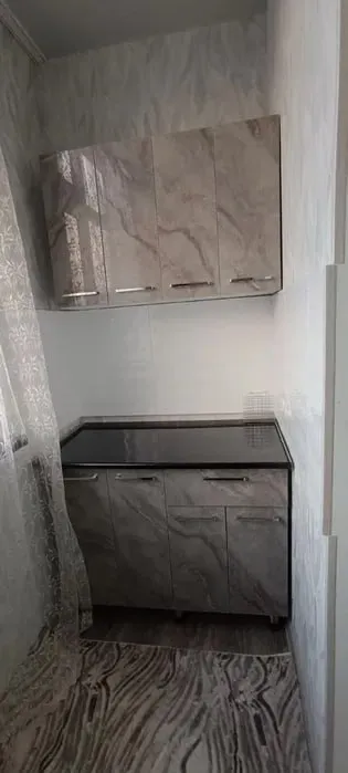 Сдается квартира — фото 4