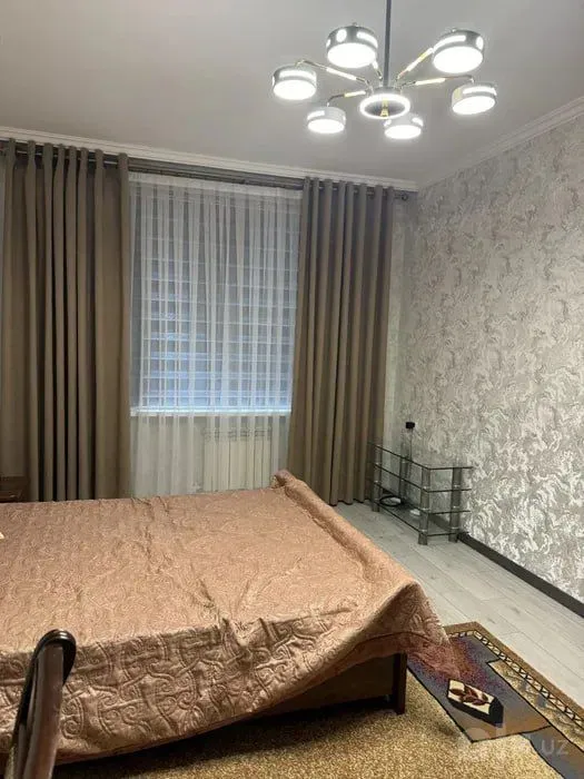 Parkent bozori yaqinida ijara 3