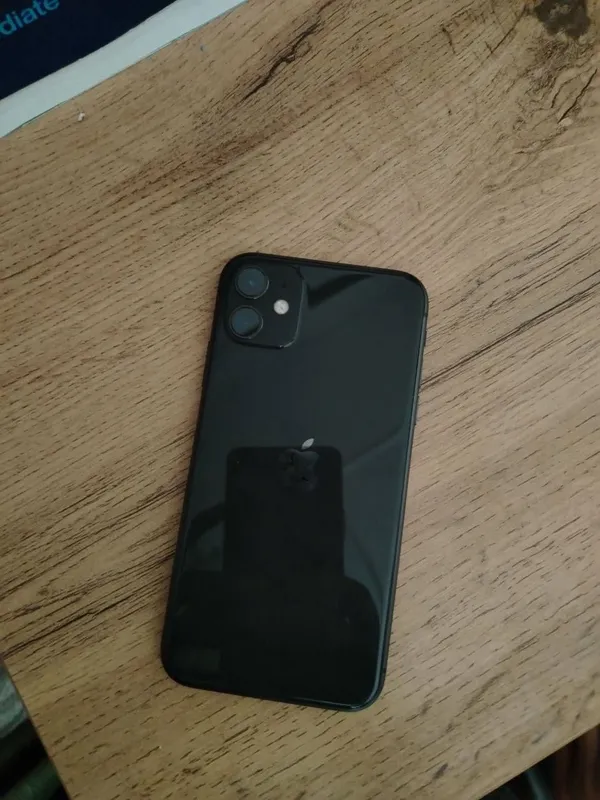 iPhone 11 sotiladi 2