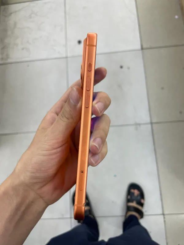 Iphone 17 maks 256 6 Iphone 17 maks 256 6