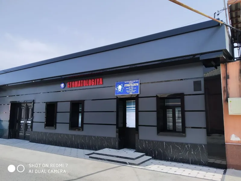 Алюкабонд мантаж алюкабонд аликафон аликафон хизмати