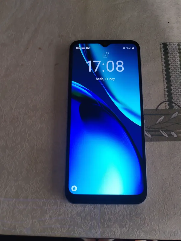 realme C31 64GB
