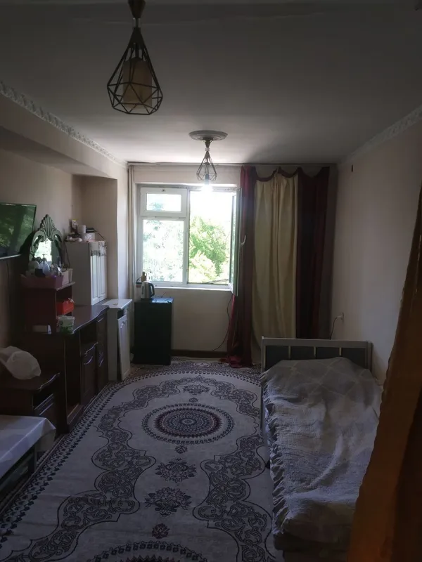 Toshkent shahar M.Ulugbek tuman TTZ 1 Toshkent shahar M.Ulugbek tuman TTZ 1