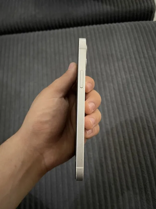 Iphone 12 srochno 5 Iphone 12 srochno 5