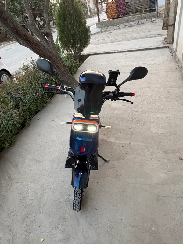 Sukutir sotiladi 3