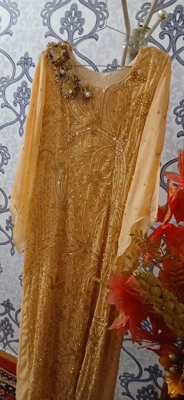 kuylak 1 kuylak 1