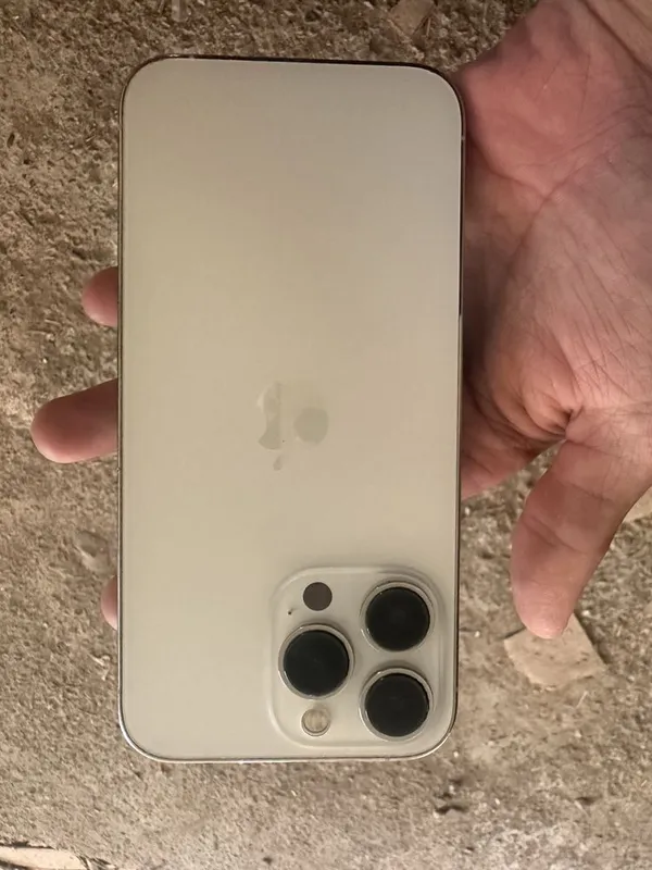 iphone 13 pro ishonchli 2 iphone 13 pro ishonchli 2
