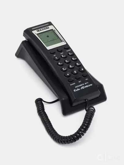 Uy telefonlari Stasionar hamda radiotelefonlar Sifatli va kafolatli 4 Uy telefonlari Stasionar hamda radiotelefonlar Sifatli va kafolatli 4
