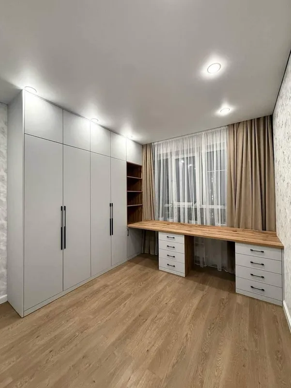 MEBEL BUYURTMA ASOSIDA TAYYORLAYMIZ — фото 5