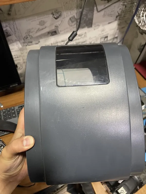 Продается printer gp-1125t 3 Продается printer gp-1125t 3
