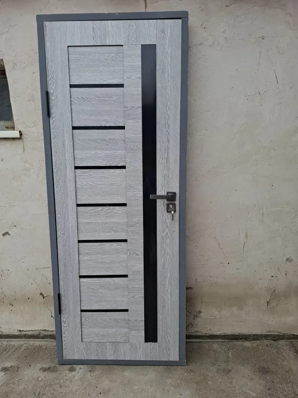 Есик 2 х 0,8 м, таза