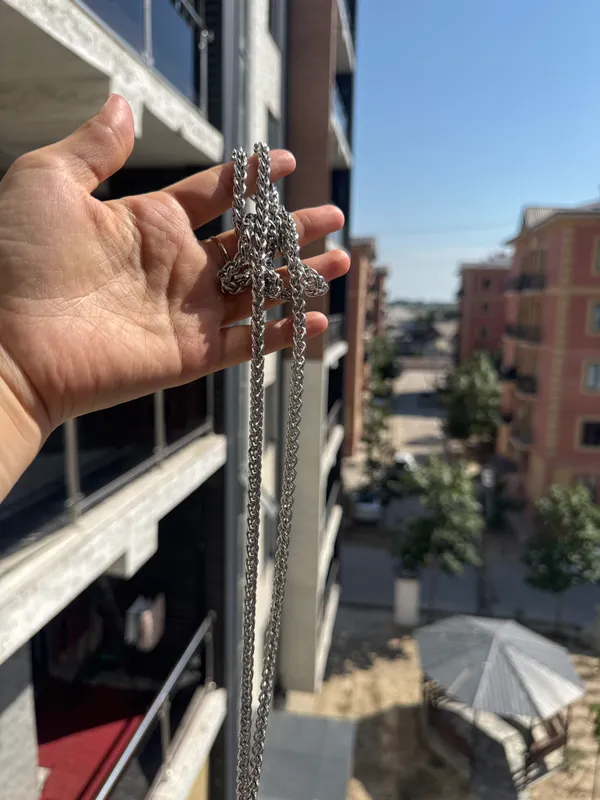 Kashalyok/sumka 3