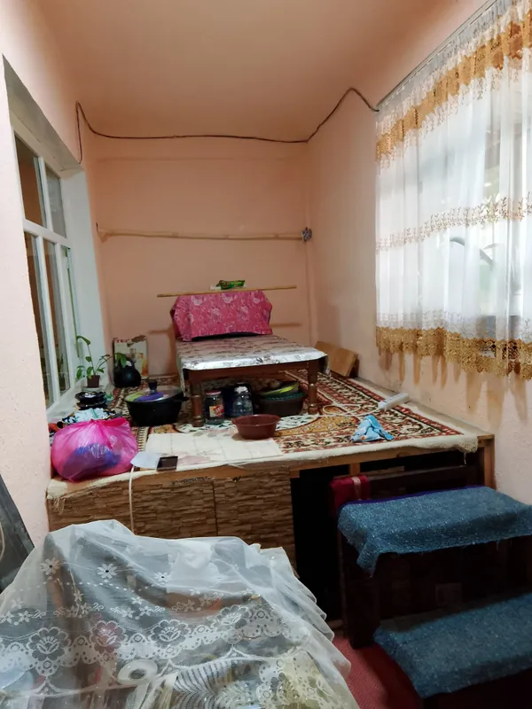Квартира на продажу 6
