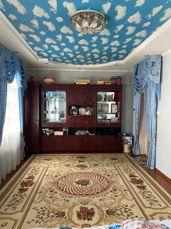 Продаю дом 7,5 соток за 125 000$ — фото 6
